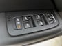 Volvo XC60 2.0 T6 AWD Plus Dark | Panorama dak | Trekhaak | Blis |