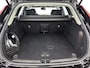 Volvo XC60 2.0 T6 AWD Plus Dark | Panorama dak | Trekhaak | Blis |