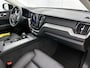 Volvo XC60 2.0 T6 AWD Plus Dark | Panorama dak | Trekhaak | Blis |