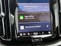 Volvo XC60 2.0 T6 AWD Plus Dark | Panorama dak | Trekhaak | Blis |