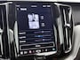 Volvo XC60 2.0 T6 AWD Plus Dark | Panorama dak | Trekhaak | Blis |
