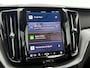 Volvo XC60 2.0 T6 AWD Plus Dark | Panorama dak | Trekhaak | Blis |