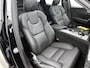Volvo XC60 2.0 T6 AWD Plus Dark | Panorama dak | Trekhaak | Blis |