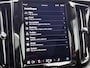 Volvo XC60 2.0 T6 AWD Plus Dark | Panorama dak | Trekhaak | Blis |