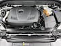 Volvo XC60 2.0 T6 AWD Plus Dark | Panorama dak | Trekhaak | Blis |