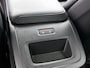 Volvo XC60 2.0 T6 AWD Plus Dark | Panorama dak | Trekhaak | Blis |