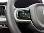 Volvo XC60 2.0 T6 AWD Plus Dark | Panorama dak | Trekhaak | Blis |