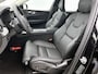 Volvo XC60 2.0 T6 AWD Plus Dark | Panorama dak | Trekhaak | Blis |
