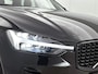 Volvo XC60 2.0 T6 AWD Plus Dark | Panorama dak | Trekhaak | Blis |