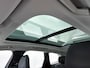 Volvo XC60 2.0 T6 AWD Plus Dark | Panorama dak | Trekhaak | Blis |