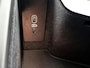 Volvo XC60 2.0 T6 AWD Plus Dark | Panorama dak | Trekhaak | Blis |