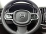 Volvo XC60 2.0 T6 AWD Plus Dark | Panorama dak | Trekhaak | Blis |