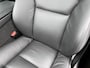 Volvo XC60 2.0 T6 AWD Plus Dark | Panorama dak | Trekhaak | Blis |
