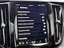 Volvo XC60 2.0 T6 AWD Plus Dark | Panorama dak | Trekhaak | Blis |