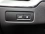 Volvo XC60 2.0 T6 AWD Plus Dark | Panorama dak | Trekhaak | Blis |