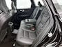 Volvo XC60 2.0 T6 AWD Plus Dark | Panorama dak | Trekhaak | Blis |