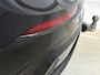 Volvo XC60 2.0 T6 AWD Plus Dark | Panorama dak | Trekhaak | Blis |