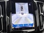 Volvo XC60 2.0 T6 AWD Plus Dark | Panorama dak | Trekhaak | Blis |