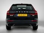Volvo XC60 2.0 T6 AWD Plus Dark | Panorama dak | Trekhaak | Blis |