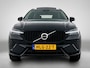 Volvo XC60 2.0 T6 AWD Plus Dark | Panorama dak | Trekhaak | Blis |