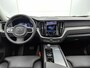 Volvo XC60 2.0 T6 AWD Plus Dark | Panorama dak | Trekhaak | Blis |