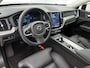 Volvo XC60 2.0 T6 AWD Plus Dark | Panorama dak | Trekhaak | Blis |