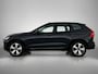 Volvo XC60 2.0 T6 AWD Plus Dark | Panorama dak | Trekhaak | Blis |