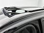 Volvo XC60 2.0 T6 AWD Plus Dark | Panorama dak | Trekhaak | Blis |