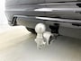 Volvo XC60 2.0 T6 AWD Plus Dark | Panorama dak | Trekhaak | Blis |