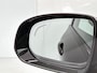Volvo XC60 2.0 T6 AWD Plus Dark | Panorama dak | Trekhaak | Blis |