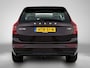 Volvo XC90 2.0 T8 Ultra Dark | Panoramadak | Bowers & Wilkins |