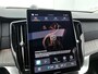 Volvo XC90 2.0 T8 Ultra Dark | Panoramadak | Bowers & Wilkins |