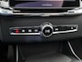 Volvo XC90 2.0 T8 Ultra Dark | Panoramadak | Bowers & Wilkins |