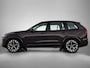 Volvo XC90 2.0 T8 Ultra Dark | Panoramadak | Bowers & Wilkins |