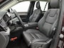 Volvo XC90 2.0 T8 Ultra Dark | Panoramadak | Bowers & Wilkins |