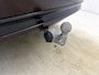 Volvo XC90 2.0 T8 Ultra Dark | Panoramadak | Bowers & Wilkins |
