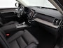Volvo XC90 2.0 T8 Ultra Dark | Panoramadak | Bowers & Wilkins |