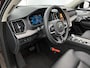 Volvo XC90 2.0 T8 Ultra Dark | Panoramadak | Bowers & Wilkins |