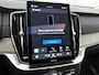 Volvo XC90 2.0 T8 Ultra Dark | Panoramadak | Bowers & Wilkins |