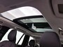 Volvo XC90 2.0 T8 Ultra Dark | Panoramadak | Bowers & Wilkins |