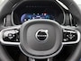 Volvo XC90 2.0 T8 Ultra Dark | Panoramadak | Bowers & Wilkins |