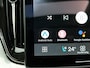 Volvo XC90 2.0 T8 Ultra Dark | Panoramadak | Bowers & Wilkins |