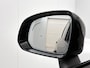 Volvo XC90 2.0 T8 Ultra Dark | Panoramadak | Bowers & Wilkins |