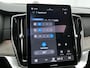 Volvo XC90 2.0 T8 Ultra Dark | Panoramadak | Bowers & Wilkins |