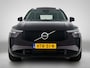 Volvo XC90 2.0 T8 Ultra Dark | Panoramadak | Bowers & Wilkins |