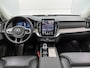 Volvo XC90 2.0 T8 Ultra Dark | Panoramadak | Bowers & Wilkins |
