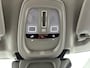 Volvo XC90 2.0 T8 Ultra Dark | Panoramadak | Bowers & Wilkins |
