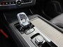 Volvo XC90 2.0 T8 Ultra Dark | Panoramadak | Bowers & Wilkins |