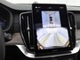Volvo XC90 2.0 T8 Ultra Dark | Panoramadak | Bowers & Wilkins |
