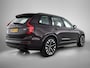 Volvo XC90 2.0 T8 Ultra Dark | Panoramadak | Bowers & Wilkins |
